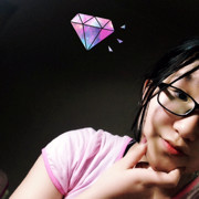 사랑you