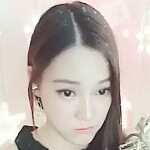 娃娃❤雪中情