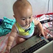 微信_4376344