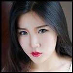 社会变了1711
