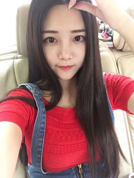 大聆听温主播照片