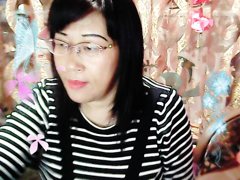 念儿♥♥的主播照片