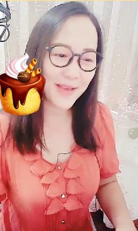 @东厂朱雀@照片主播照片