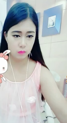 @东厂朱雀@照片主播照片