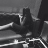 韩敏我的猪
