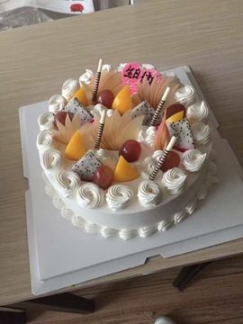 ✨媳婦⭐求🌙帶走✨主播照片