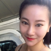 霹雳无敌兔八哥