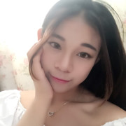一颗柠檬茶🌸
