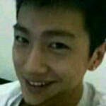 恩，，你是真的主播照片