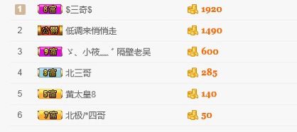 小夫妻741002的主播照片