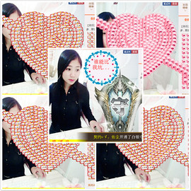 契约♡ゞ、王主播照片