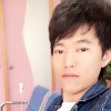 硪必①死相依$_$