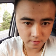 Mr_魏先生