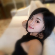 妙茹