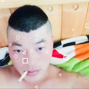 微信_4471793