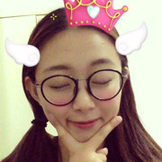 雯哥哥的主播照片