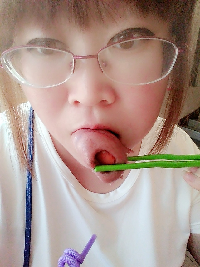 @@辣媽@@的主播照片