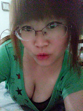 @@辣妈@@主播照片