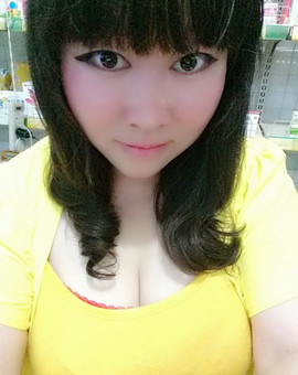 @@辣妈@@主播照片