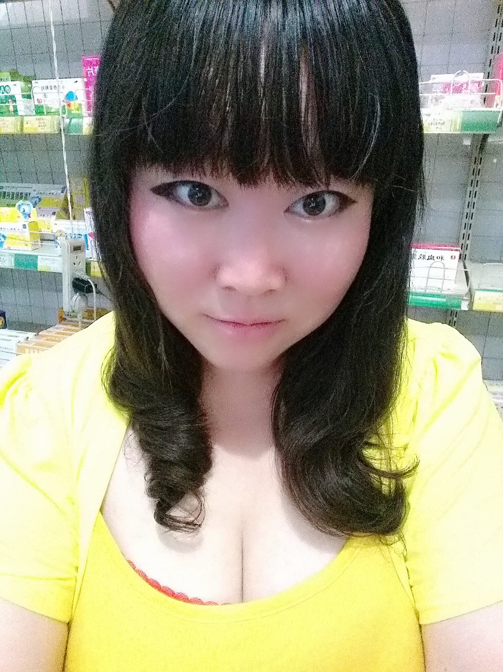 @@辣媽@@的主播照片