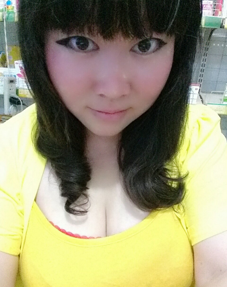 @@辣媽@@的主播照片