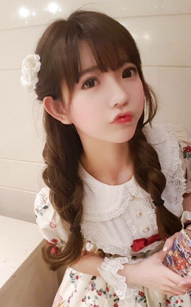 我给秀儿洗袜子主播照片