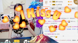 哎呦喂666主播照片