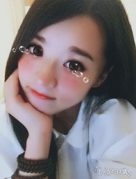 爱笑🌺下周见主播照片