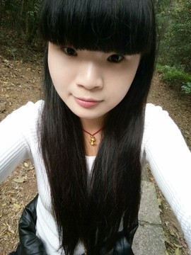 Hi🌻我是福建人主播照片