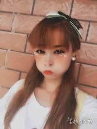 lin林林lin主播照片
