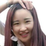 微信_7030823海报