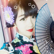允王朝❤新哥