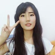 房间六冷兔