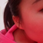 杨哇哇