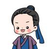、许仙