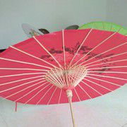 吊氏集团范老师
