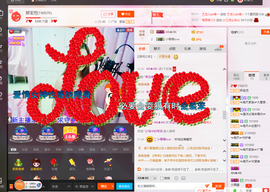 宝儿求6W过月底任务主播照片