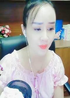 @东厂朱雀@照片主播照片