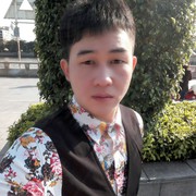 微信_4565383