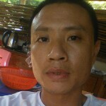 微信_6316805