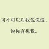 五币等着你
