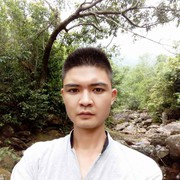 微信_4607508