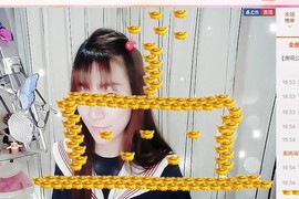 😱……主播照片