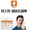 小七歌的头像