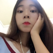 昵称违规，请重新修改