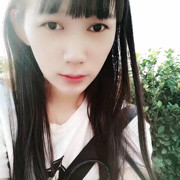 a关总信誉喇叭结晶小