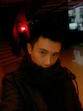 S乀恭喜无语升九主播照片