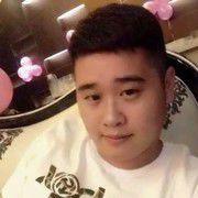✿＂然然的杰杰海报