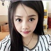 ╰⋛道右ღ不点歌⋚╯海报