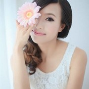 微信_4645249海报